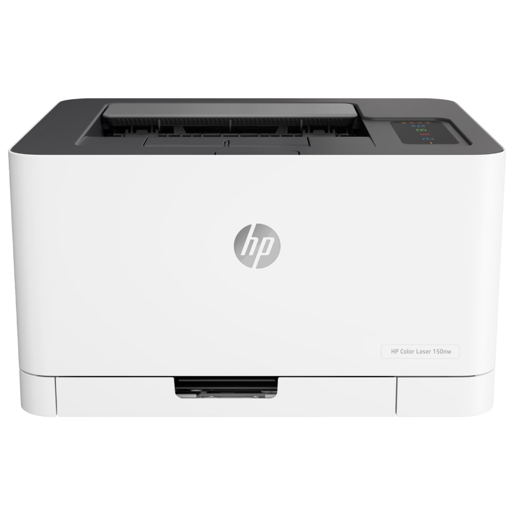 HP Laser 150nw 4ZB95A Štampač