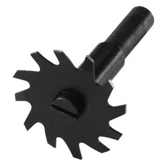 WOLFCRAFT Testerasto glodalo 3263000