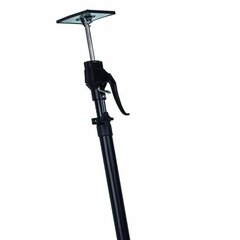 WOLFCRAFT Podupirač max.dužina 290cm,nosivost 30kg - 4042000