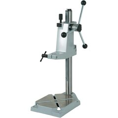 WOLFCRAFT Stalak za bušilicu Exclusive 5027000