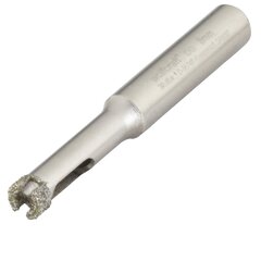 WOLFCRAFT Dijamant burgija 8 mm, 5917000