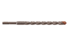 WOLFCRAFT Burgija za hamer bušilice za beton HM 7836010