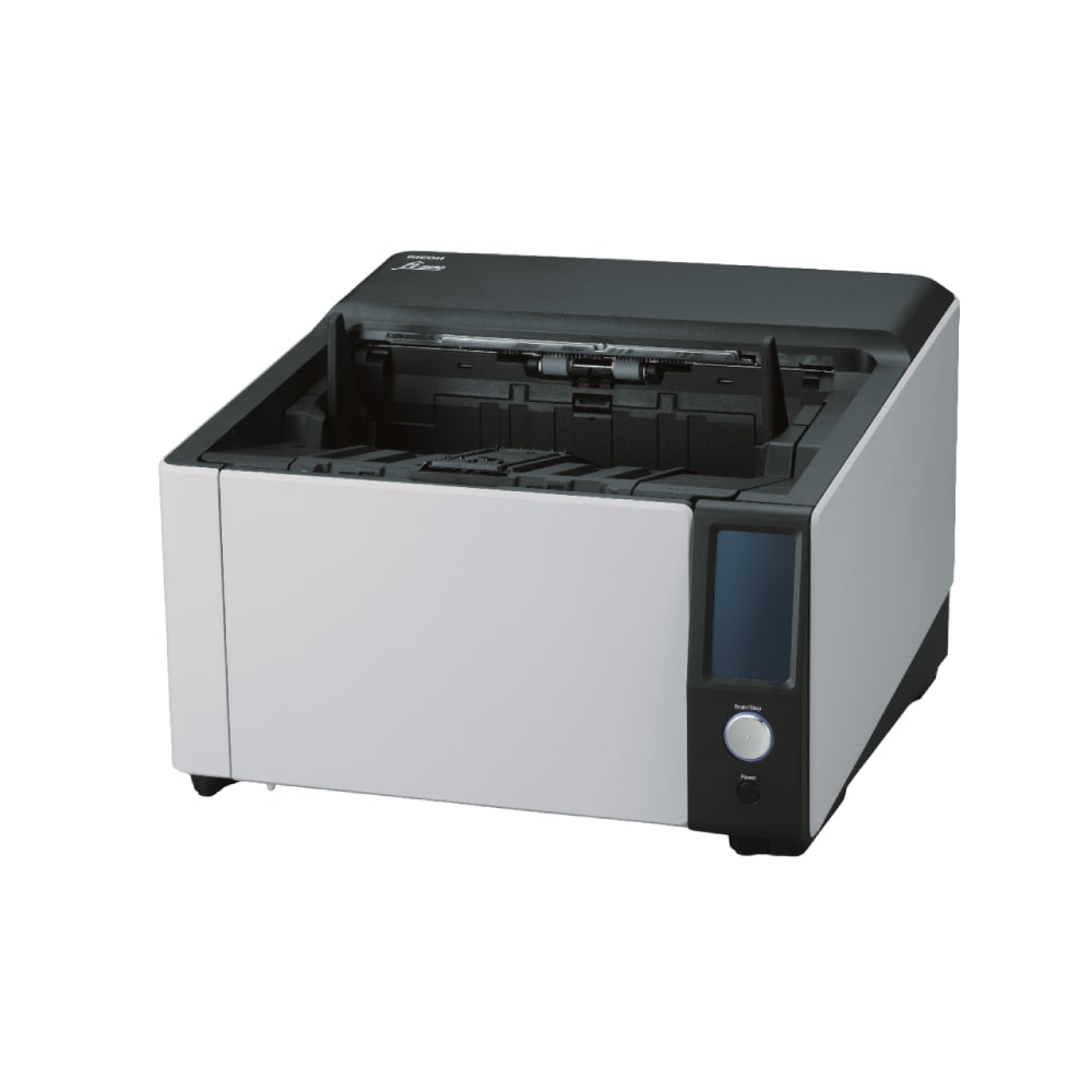 RICOH fi-8950 A3 Duplex ADF Skener