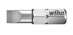 WIHA Bit SL 5.5x25 standard W 01624