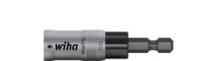 WIHA Držač bita 1/4" magic flip W 36800