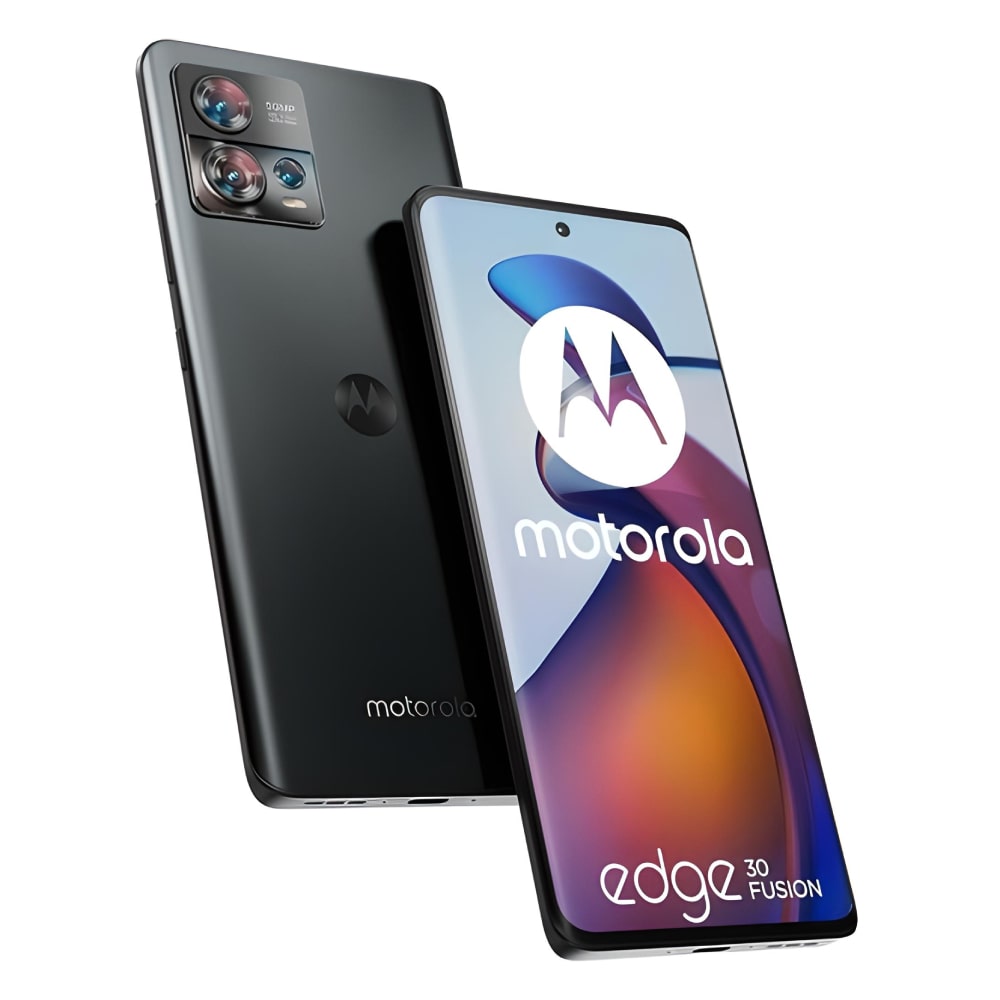 Motorola Edge 30 Fusion.jpg