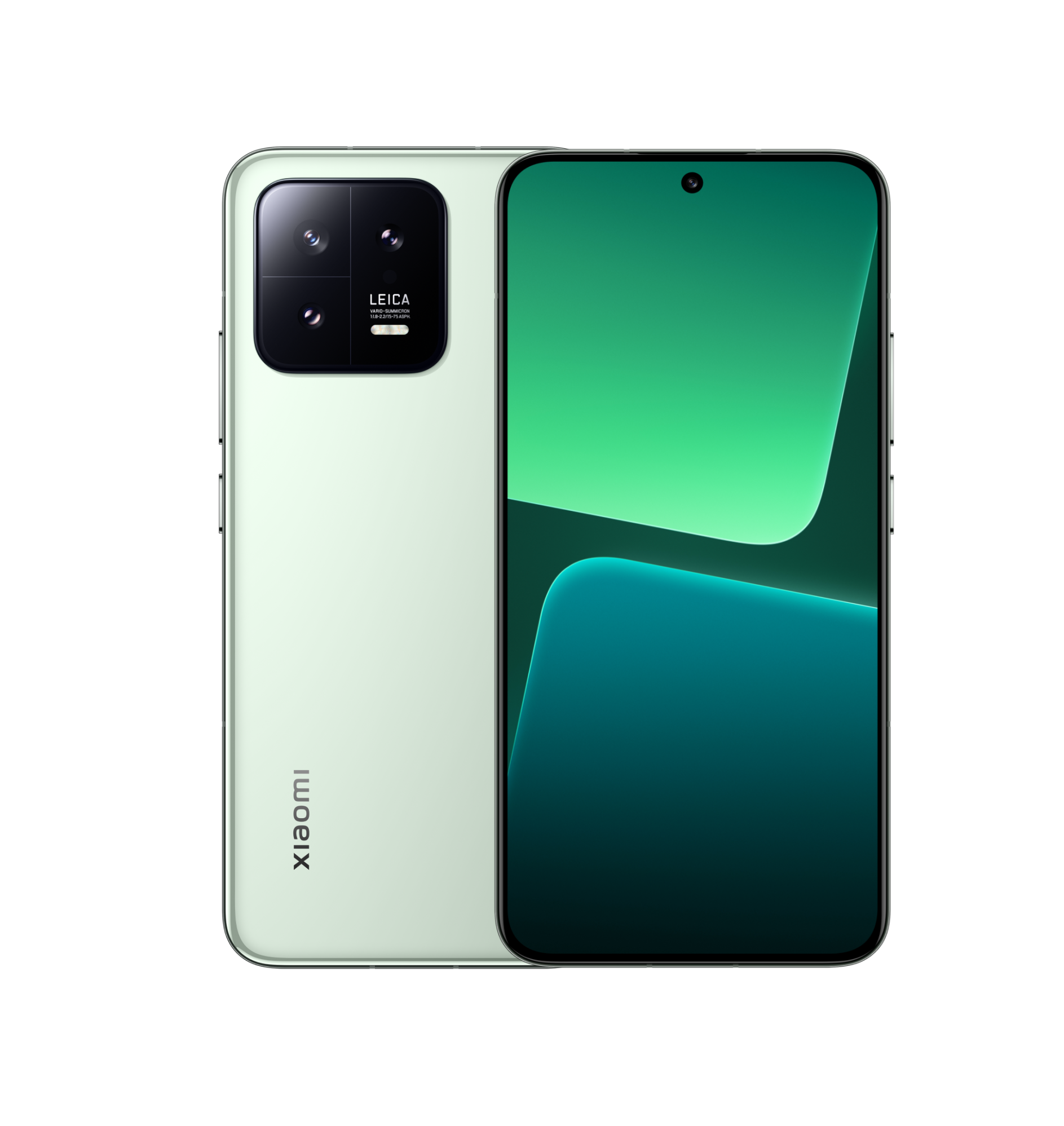Xiaomi 13