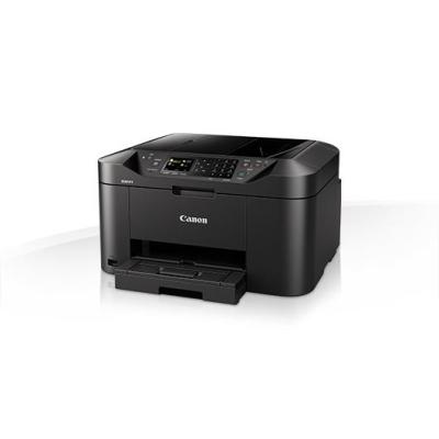 canon-maxify-mb2150-inkjet-a4-600-x-1200-dpi-19-ppm-wi-fi.jpg