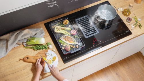 Gorenje
