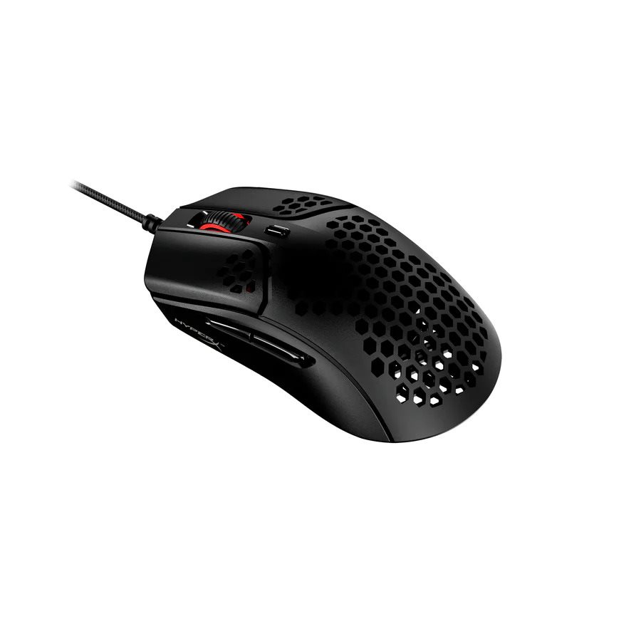 HyperX Pulsefire Haste gejming mis