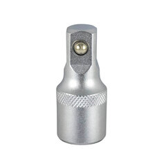 JBM Nastavak za gedoru 1/2 cola, 50mm