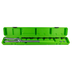 JBM Univerzalni ključ za blokadu bregaste osovine