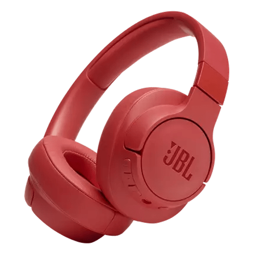 JBL Tune 700BT Be i ne Slu alice Crvene Iskustva Preporuke