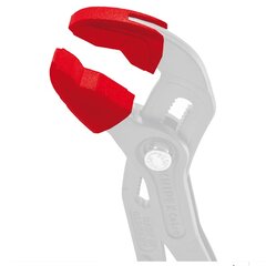 KNIPEX 87 09 180 V01, zaštitne čeljusti za Cobra klešta
