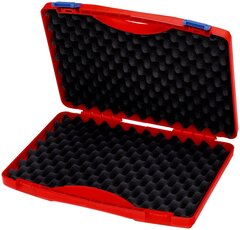 KNIPEX Kofer za alat 00 21 15 LE