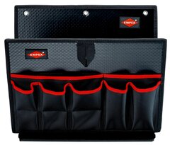 KNIPEX Pregrade za kutiju za alat L-BOXX® 00 21 19 LB WK