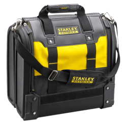 STANLEY Torba za alat FatMax organizer 1-94-231