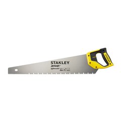 STANLEY Testera gips "JET CUT" 2-20-037 55 cm