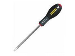 STANLEY 1-65-477 Odvijač Fatmax Flared 2,5x50mm