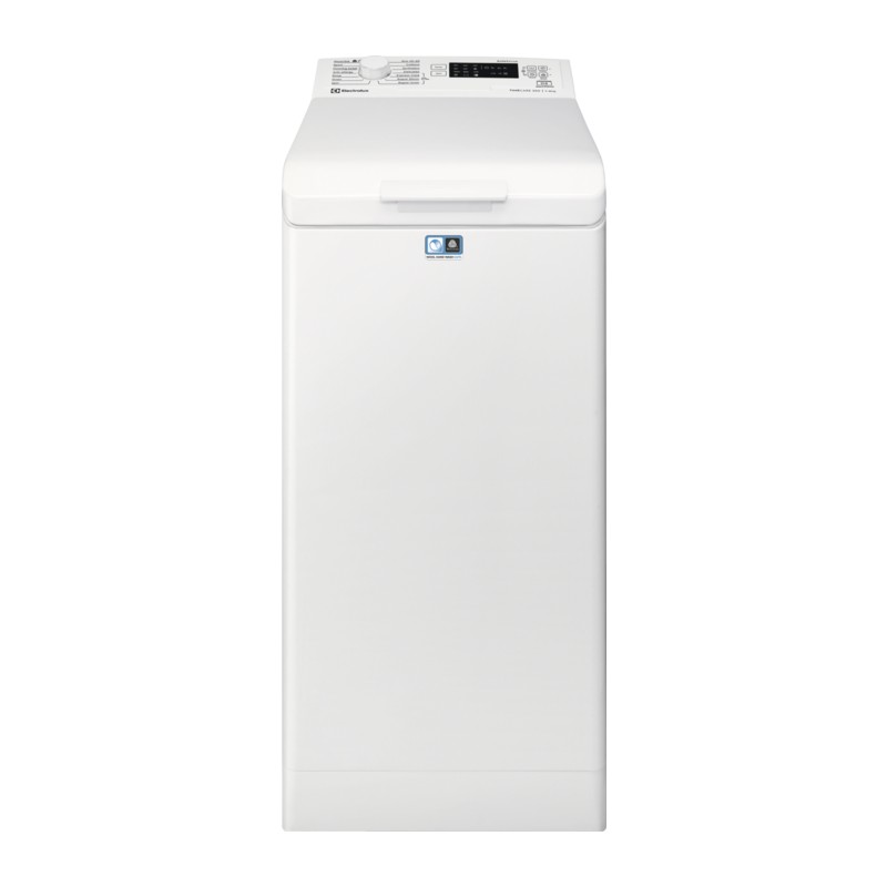 ELECTROLUX Mašina za pranje veša EW2TN5061E