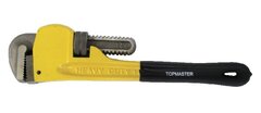 Topmaster Klešta TMP za Cevi 290502, 14/350mm