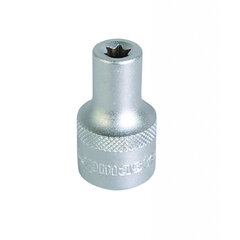 Torex Gedora E12 331103, Nasadna, 1/2, 38mm