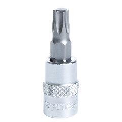 Torex Gedora S2 T30, 1/4", 37mm, 331607
