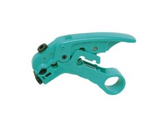 WENTRONIC CP508 Alat za blankiranje