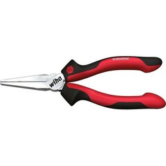 WIHA Pljosnata klešta 160 pro W 26731