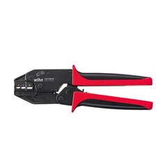 WIHA Krimp klešta TYP 002 W 33841