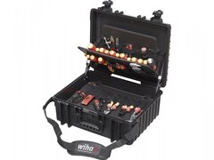 WIHA Alat za električare Xl - 1/80 W 40523