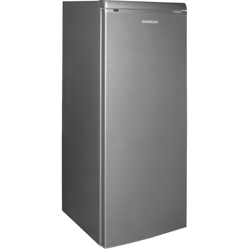 Koncar H1A 54 265 SFN1 Frižider bez komore, 250l, Sivi