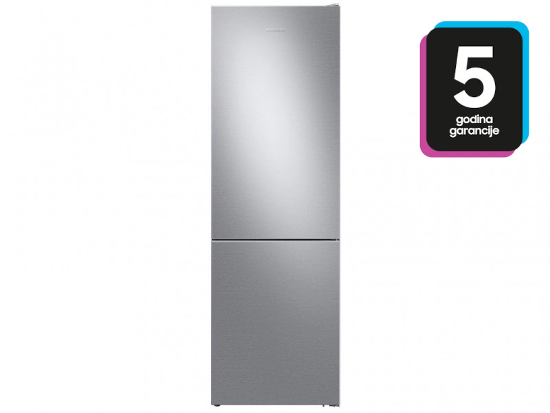 SAMSUNG  RB3VRS100SA/EO kombinovani frizider
