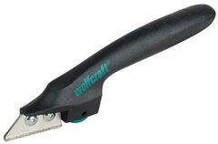 WOLFCRAFT Strugač za fugne 2-6 mm 5570000