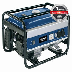 EINHELL Agregat za struju BT-PG 2000/3