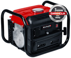 EINHELL Agregat za struju TC-PG 1000