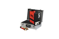 TELWIN Aparat za zavarivanje Telwin Technology TIG 182 AC/DC-HF/LIFT 230 V