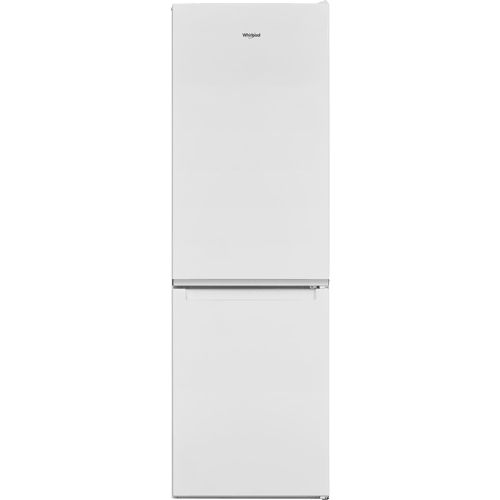 WHIRLPOOL Kombinovani frižider W5821EW