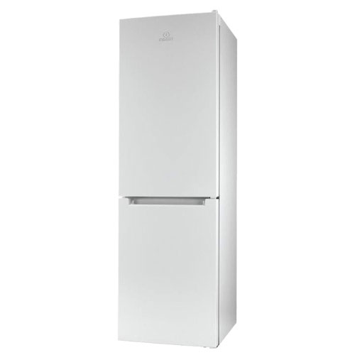 INDESIT kombinovani frizider LI8N1W