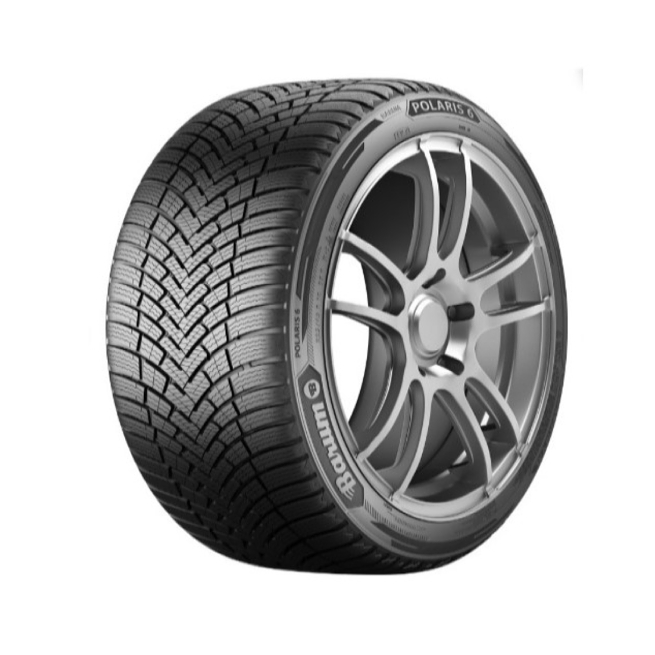 BARUM 205/55 R16 Polaris 6 91T