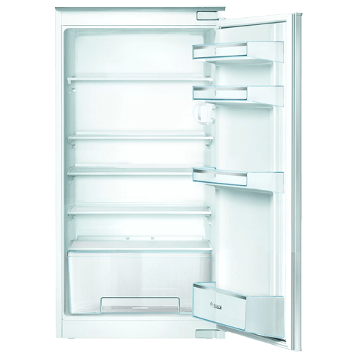 BOSCH Ugradni frižider KIR20NSF1 beli