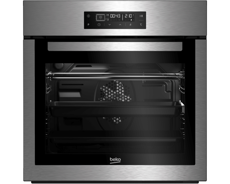 BEKO Ugradna rerna BIM26400XCS