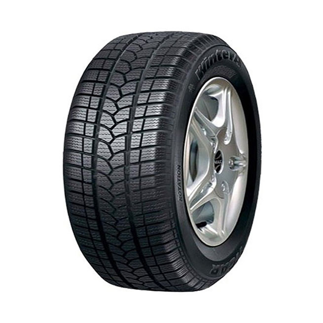 TIGAR 175/70 R13 Wintera 82T