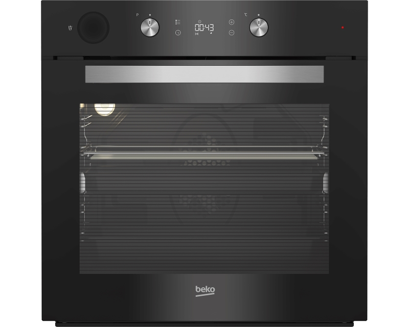 BEKO Ugradna rerna BIS 14300 BCS