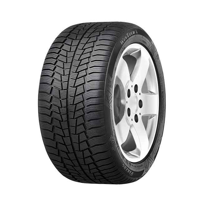 VIKING 225/40 R18 WinTech 92V XL FR