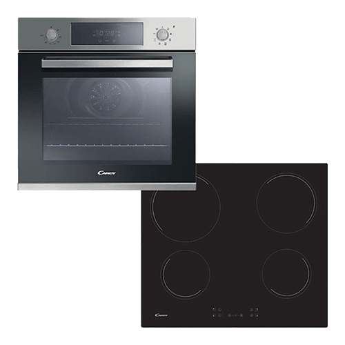 CANDY Ugradni set FCP605XL/ECH64CC
