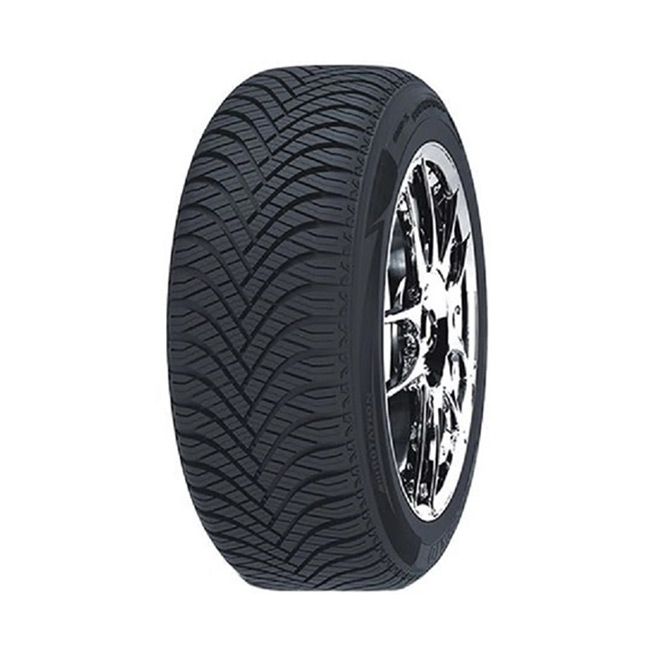 WESTLAKE 205/60 R16 Z-401 96V XL