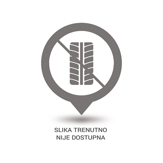 GOODYEAR 265/60 R18 Wrangler All-Terrain Adventure 110H