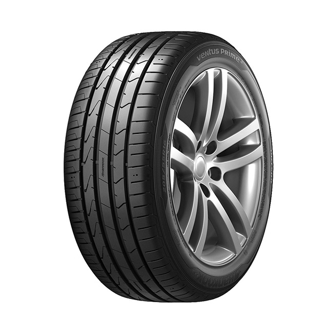 HANKOOK 205/60 R16 Ventus Prime 3 K125 92H