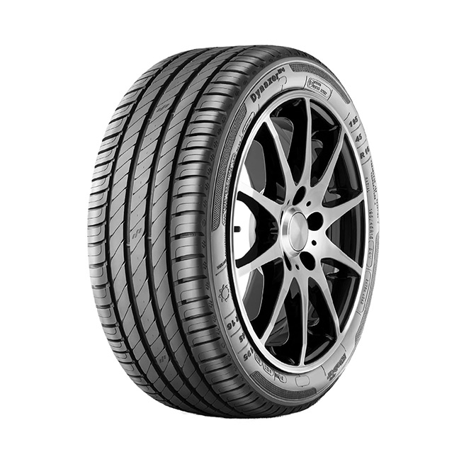 KLEBER 205/55 R16 Dynaxer HP4 DT1 91H